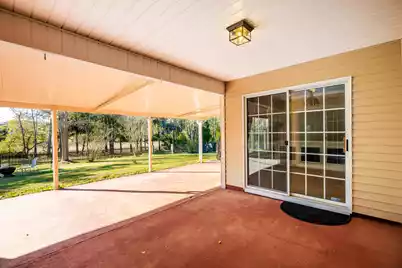 1476 Harbor Mist Court, Charleston, SC 29492 - Photo 40