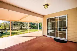 1476 Harbor Mist Ct, Charleston, SC 29492 - Photo 40