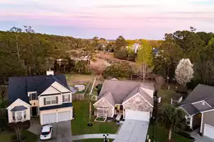 1476 Harbor Mist Ct, Charleston, SC 29492 - Photo 50