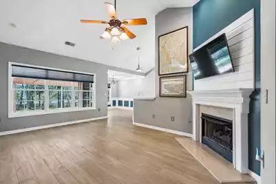 1476 Harbor Mist Court, Charleston, SC 29492 - Photo 10