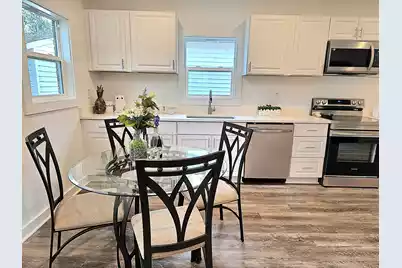 106 Graham Lane, Summerville, SC 29483 - Photo 22