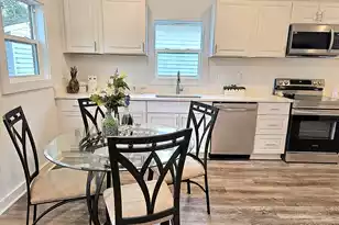 106 Graham Ln, Summerville, SC 29483 - Photo 22