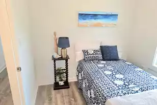 106 Graham Ln, Summerville, SC 29483 - Photo 14