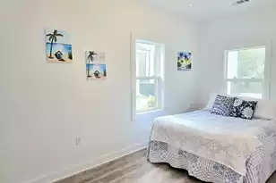 106 Graham Ln, Summerville, SC 29483 - Photo 12