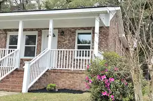 106 Graham Ln, Summerville, SC 29483 - Photo 6