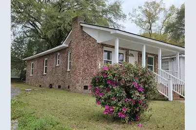 106 Graham Lane, Summerville, SC 29483 - Photo 1