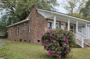 106 Graham Ln, Summerville, SC 29483 - Photo 1