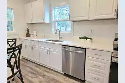 106 Graham Lane, Summerville, SC 29483 - Photo 18