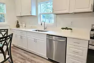 106 Graham Ln, Summerville, SC 29483 - Photo 18