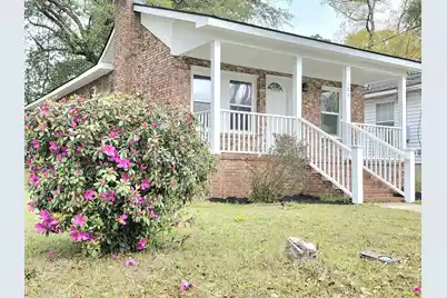106 Graham Lane, Summerville, SC 29483 - Photo 2