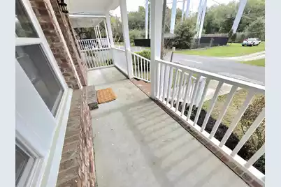 106 Graham Lane, Summerville, SC 29483 - Photo 8