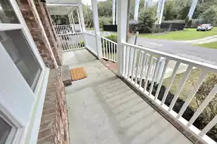 106 Graham Ln, Summerville, SC 29483 - Photo 8