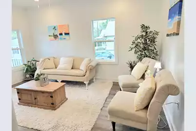 106 Graham Lane, Summerville, SC 29483 - Photo 10