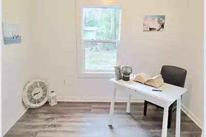 106 Graham Lane, Summerville, SC 29483 - Photo 16