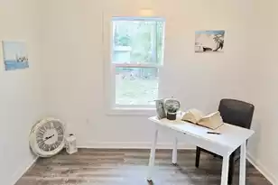 106 Graham Ln, Summerville, SC 29483 - Photo 16