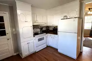 206 Sangaree Rd, Walterboro, SC 29488 - Photo 34