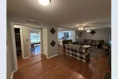 206 Sangaree Road, Walterboro, SC 29488 - Photo 24