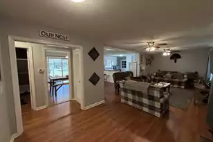 206 Sangaree Rd, Walterboro, SC 29488 - Photo 24