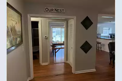 206 Sangaree Road, Walterboro, SC 29488 - Photo 22