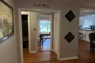 206 Sangaree Rd, Walterboro, SC 29488 - Photo 22