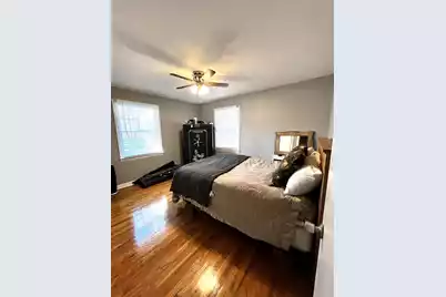 206 Sangaree Road, Walterboro, SC 29488 - Photo 42