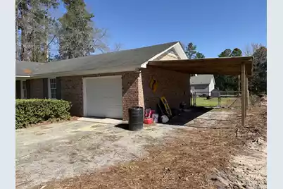 206 Sangaree Road, Walterboro, SC 29488 - Photo 14