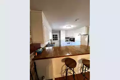 206 Sangaree Road, Walterboro, SC 29488 - Photo 32