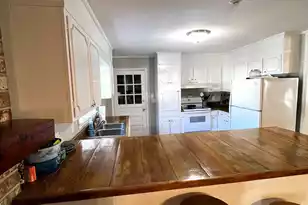 206 Sangaree Rd, Walterboro, SC 29488 - Photo 32