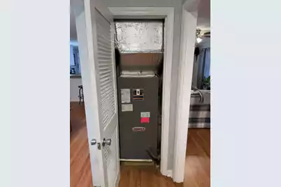 206 Sangaree Road, Walterboro, SC 29488 - Photo 36