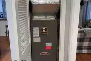 206 Sangaree Rd, Walterboro, SC 29488 - Photo 36