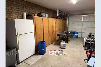 206 Sangaree Road, Walterboro, SC 29488 - Photo 48