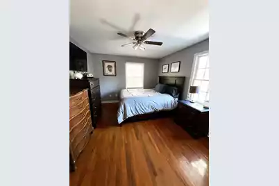 206 Sangaree Road, Walterboro, SC 29488 - Photo 44