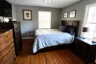 206 Sangaree Rd, Walterboro, SC 29488 - Photo 44