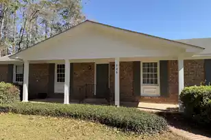 206 Sangaree Rd, Walterboro, SC 29488 - Photo 10
