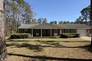 206 Sangaree Rd, Walterboro, SC 29488 - Photo 2