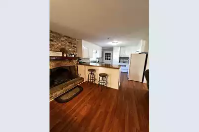 206 Sangaree Road, Walterboro, SC 29488 - Photo 30