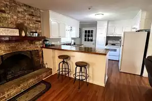 206 Sangaree Rd, Walterboro, SC 29488 - Photo 30