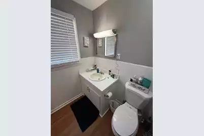 206 Sangaree Road, Walterboro, SC 29488 - Photo 46