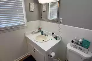 206 Sangaree Rd, Walterboro, SC 29488 - Photo 46