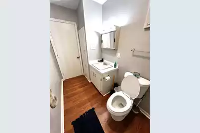 206 Sangaree Road, Walterboro, SC 29488 - Photo 40