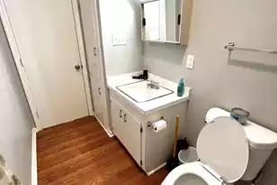 206 Sangaree Rd, Walterboro, SC 29488 - Photo 40