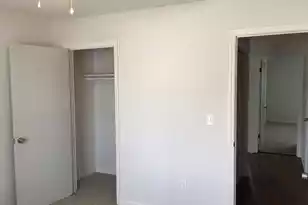 8057 Eberly Ave, North Charleston, SC 29420 - Photo 6