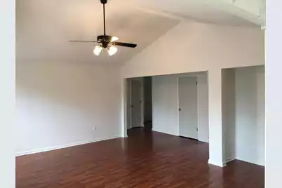 8057 Eberly Avenue, North Charleston, SC 29420 - Photo 4