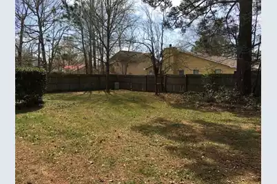 8057 Eberly Avenue, North Charleston, SC 29420 - Photo 16