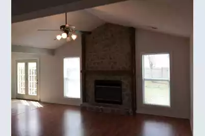 8057 Eberly Avenue, North Charleston, SC 29420 - Photo 2