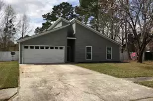 8057 Eberly Ave, North Charleston, SC 29420 - Photo 1