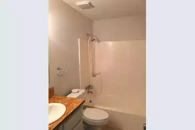 8057 Eberly Avenue, North Charleston, SC 29420 - Photo 12