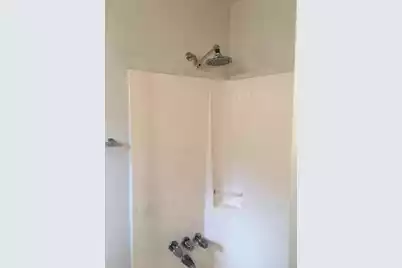 8057 Eberly Avenue, North Charleston, SC 29420 - Photo 14