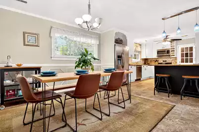 821 Palmetto Street N, Summerville, SC 29483 - Photo 34