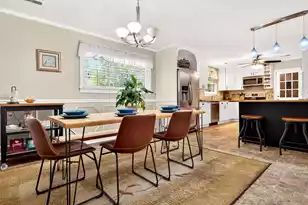 821 Palmetto Street N, Summerville, SC 29483 - Photo 34